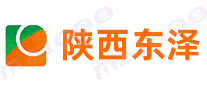 东泽高科