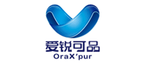 爱锐可品OraX'pur