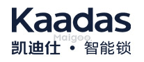 凯迪仕KAADAS