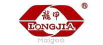 龙甲LONGJIA