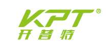 开普特KPT