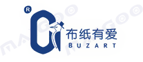 布纸有爱Buzart