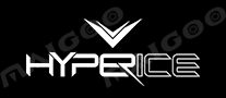 HYPERICE