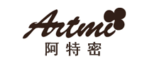 阿特密Artmi