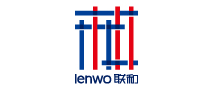 联和Lenwo