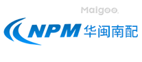 华闽南配NPM