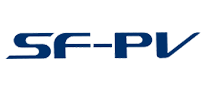 SF-PV