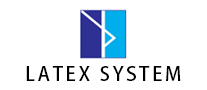 latex system
