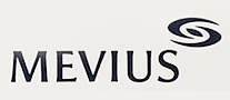 MEVIUS梅比乌斯