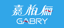 嘉柏俪GABRY