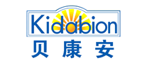 贝康安Kidabion