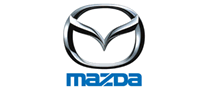 mazda马自达