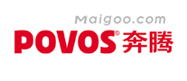 奔腾POVOS