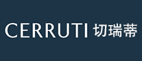 Cerruti切瑞蒂