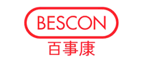 BESCON百事康