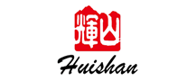 辉山Huishan