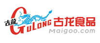 古龙Gulong