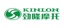 劲隆kinlon