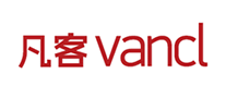 凡客VANCL