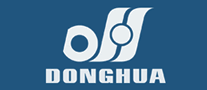 东华链条DONGHUA