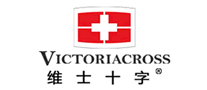 VictoriaCross