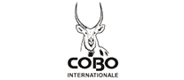 COBO