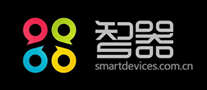 智器SmartQ