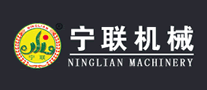 宁联Ninglian