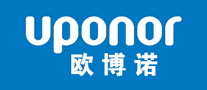 Uponor欧博诺