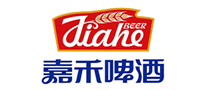 嘉禾啤酒Jiahe