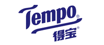 Tempo得宝