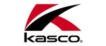 佳思克Kasco