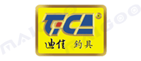 迪佳TICA