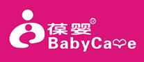 BabyCare葆婴