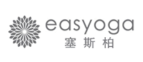 easyoga