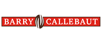 Callebaut嘉利宝