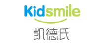 凯德氏Kidsmile