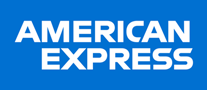 AmericanExpress美国运通