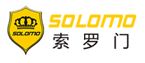 Solomo索罗门