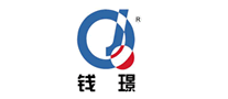 钱璟