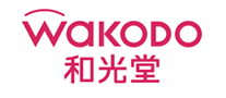 WAKODO和光堂