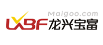 龙兴宝富LXBF