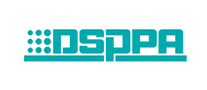 迪士普DSPPA