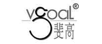 斐高Vgoal