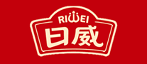 日威Riwei