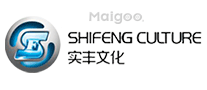 实丰SHIFENG