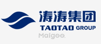 涛涛TAOTAO