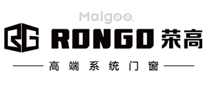 荣高门窗RONGO