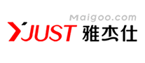 雅杰仕YJUST