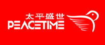 太平盛世PEACETIME